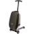 Produktbild Micro Luggage Scooter