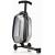 Produktbild Micro Luggage Scooter