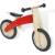 Produktbild Pinolino Kinderträume Holz-Laufrad Jojo