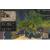 Produktbild Crusader Kings 2