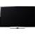 Produktbild Hisense LTDN24K21SEU