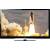 Produktbild Hisense LTDN24K21SEU
