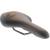 Produktbild Selle Royal Becoz Sport