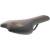 Produktbild Selle Royal Becoz Sport
