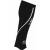 Produktbild CEP Allsports Compression Sleeves