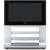 Produktbild Panasonic TH-37PV500E