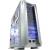 Produktbild Thermaltake Armor