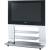 Produktbild Panasonic TH-37PV500E