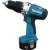 Produktbild Makita 6339 DWFE
