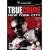 True Crime 2: New York City (für GameCube)