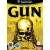 Gun