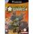 Battalion Wars (für GameCube) Testsieger
