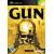 Gun (für Xbox)