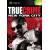 True Crime 2: New York City (für Xbox)