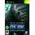 Peter Jackson's King Kong (für Xbox)