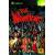 The Warriors (für Xbox)