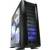 Produktbild Thermaltake Armor