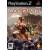 Produktbild God of War