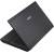 Produktbild Asus B43E-VO018X