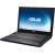 Produktbild Asus B43E-VO018X