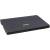 Produktbild Asus B43E-VO018X