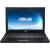 Produktbild Asus B43E-VO018X