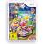 Produktbild Mario Party 9 (für Wii)