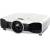 Produktbild Epson EH-TW9000 Lightpower Edition