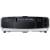 Produktbild Epson EH-TW9000 Lightpower Edition