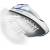 Produktbild Philips GC2710