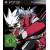 Blazblue: Continuum Shift Extend (für PS3)