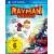 Rayman Origins (für PS Vita)