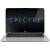 Envy 14-3000eg Spectre