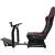 Produktbild RaceRoom Basic RaceRoom Home Simulator Frame