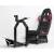 Produktbild RaceRoom Basic RaceRoom Home Simulator Frame