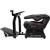 Produktbild RaceRoom Basic RaceRoom Home Simulator Frame