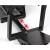 Produktbild RaceRoom CF2 RaceRoom Home Simulator Set mit Logitech G27 Lenkrad