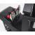 Produktbild RaceRoom CF2 RaceRoom Home Simulator Set mit Logitech G27 Lenkrad