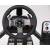 Produktbild RaceRoom CF2 RaceRoom Home Simulator Set mit Logitech G27 Lenkrad