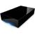 Produktbild LaCie Hard Disk, Design by Neil Poulton