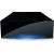 Produktbild LaCie Hard Disk, Design by Neil Poulton