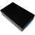 Produktbild LaCie Hard Disk, Design by Neil Poulton
