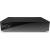 Produktbild LaCie Hard Disk, Design by Neil Poulton