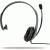 Produktbild Logitech Vantage USB Headset