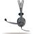 Produktbild Logitech Vantage USB Headset