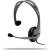 Produktbild Logitech Vantage USB Headset