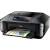 Produktbild Canon Pixma MX895