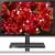 Produktbild Samsung SyncMaster S27A850T LED