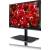 Produktbild Samsung SyncMaster S27A850T LED