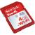 Produktbild SanDisk Eye-Fi (4  GB)